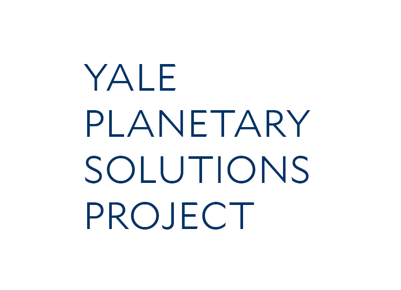 Yale Ventures Accelerators, Programs, and Innovation Centers